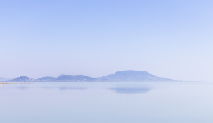 KÉK - Kortárs Építészeti Központ